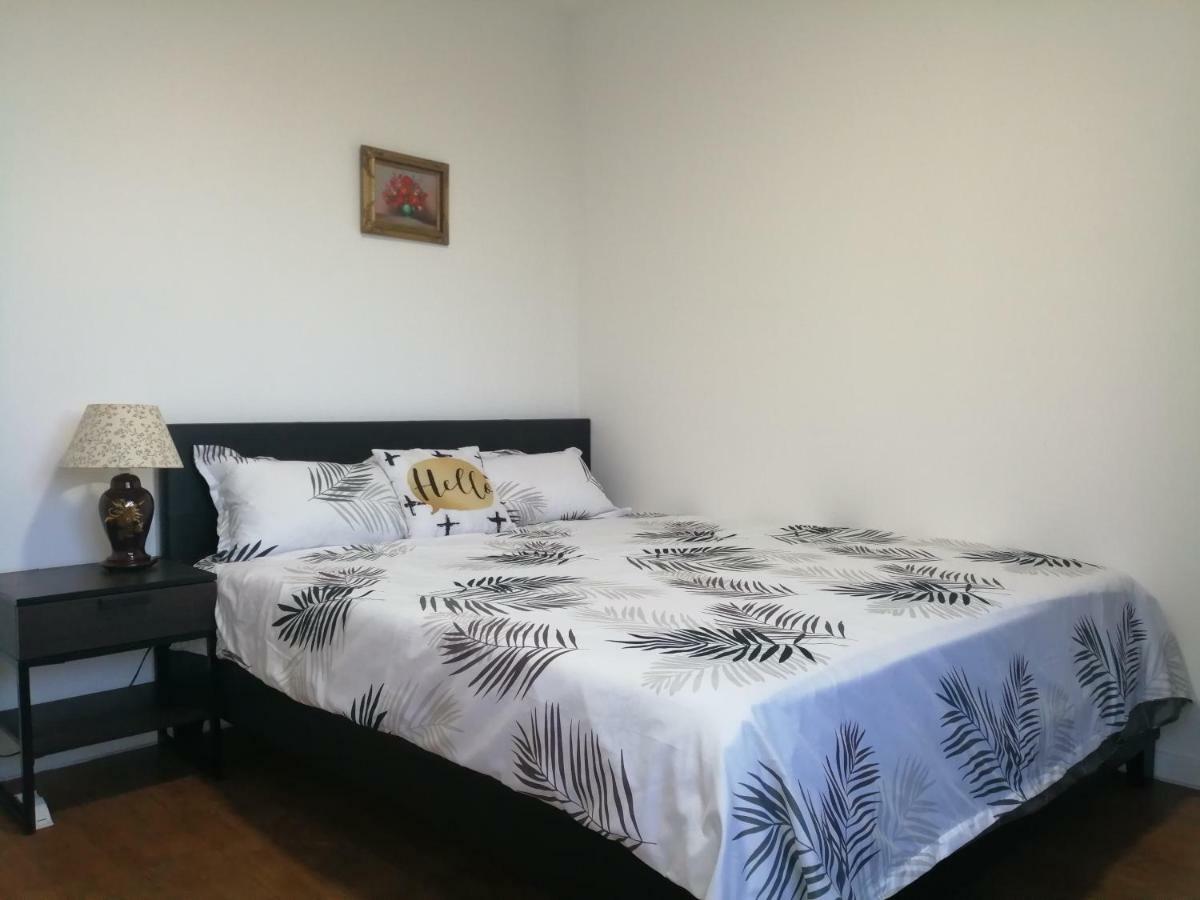Villa Sunshine Bagneux  Ngoại thất bức ảnh