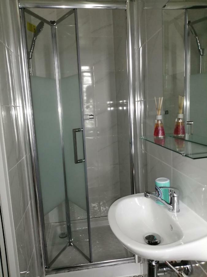 Villa Sunshine Bagneux  Ngoại thất bức ảnh
